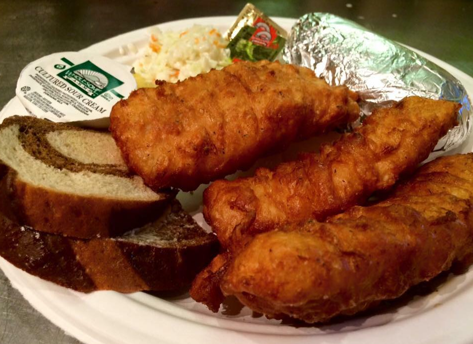 Download Png Fish Fry | PNG & GIF BASE