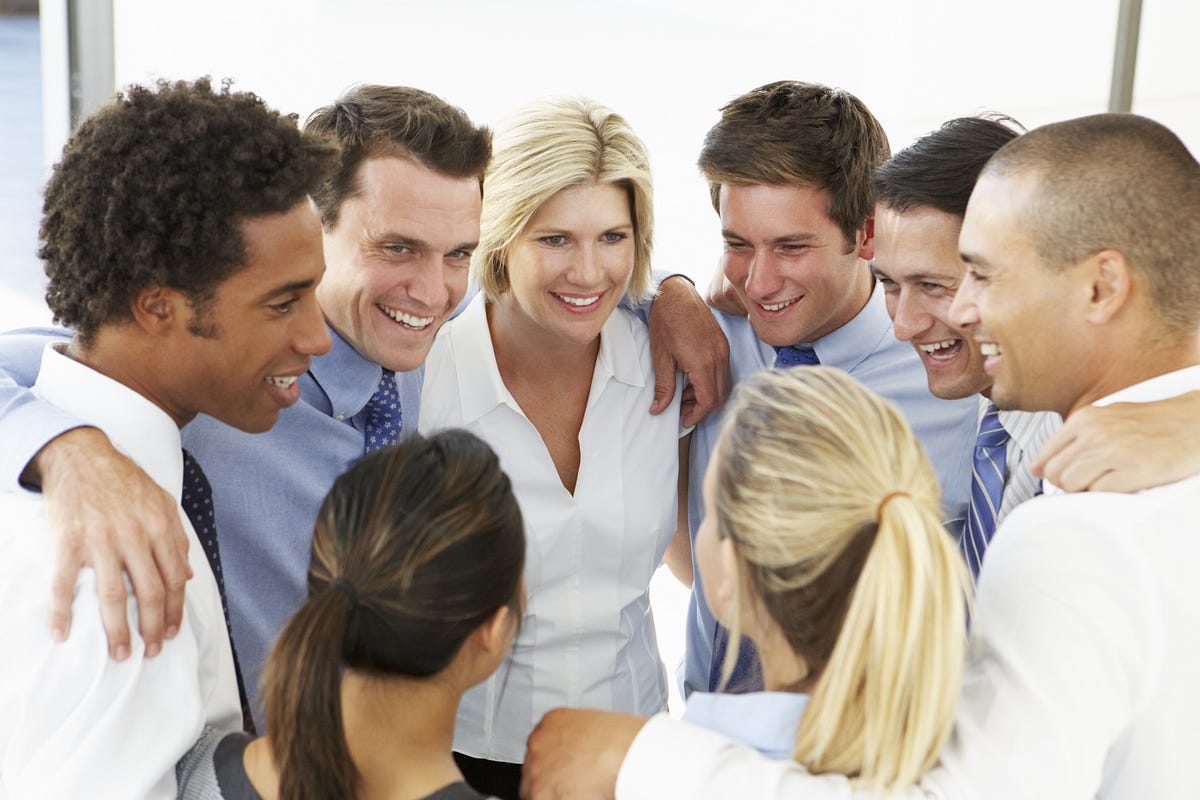 Why is Hiring so Hard? How to Improve Your Hiring Fortunes by Nick
