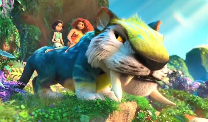 2020 Lelki Ismeretek Teljes Film Magyarul Online Videa Hd By Dockar Waorung Dec 2020 Medium