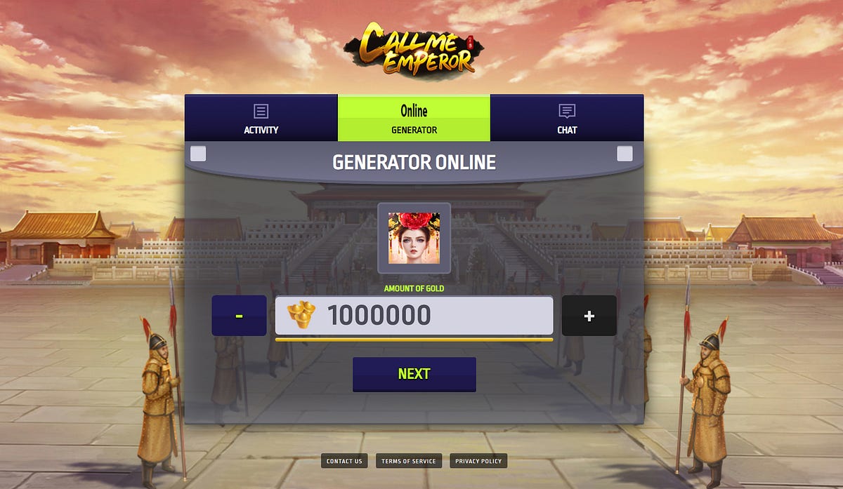 [ Diamonds Generator ] 99,999 Getnow.Live/Ff Free Fire Hack Mod Unlimited Coin      