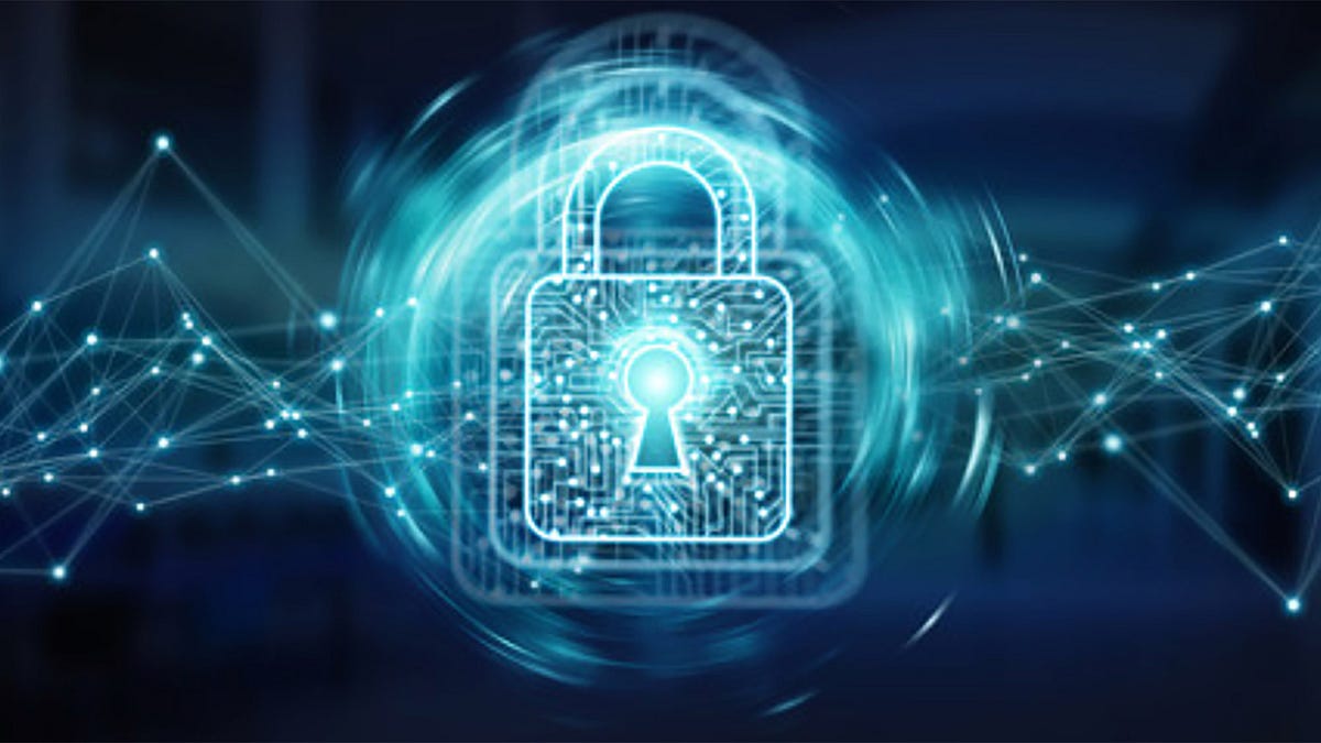 SQLite Database Encryption: The Easy Way | by Abdul Wahab | Medium