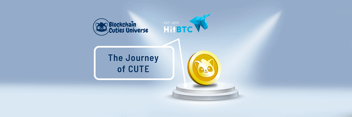 cute coin