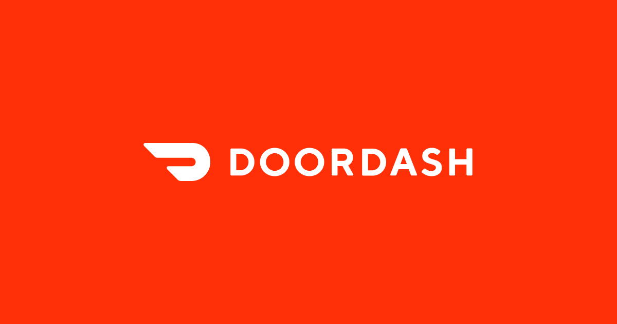 How Doordash Drivers Deliver Orders By Saira Tabassum Medium