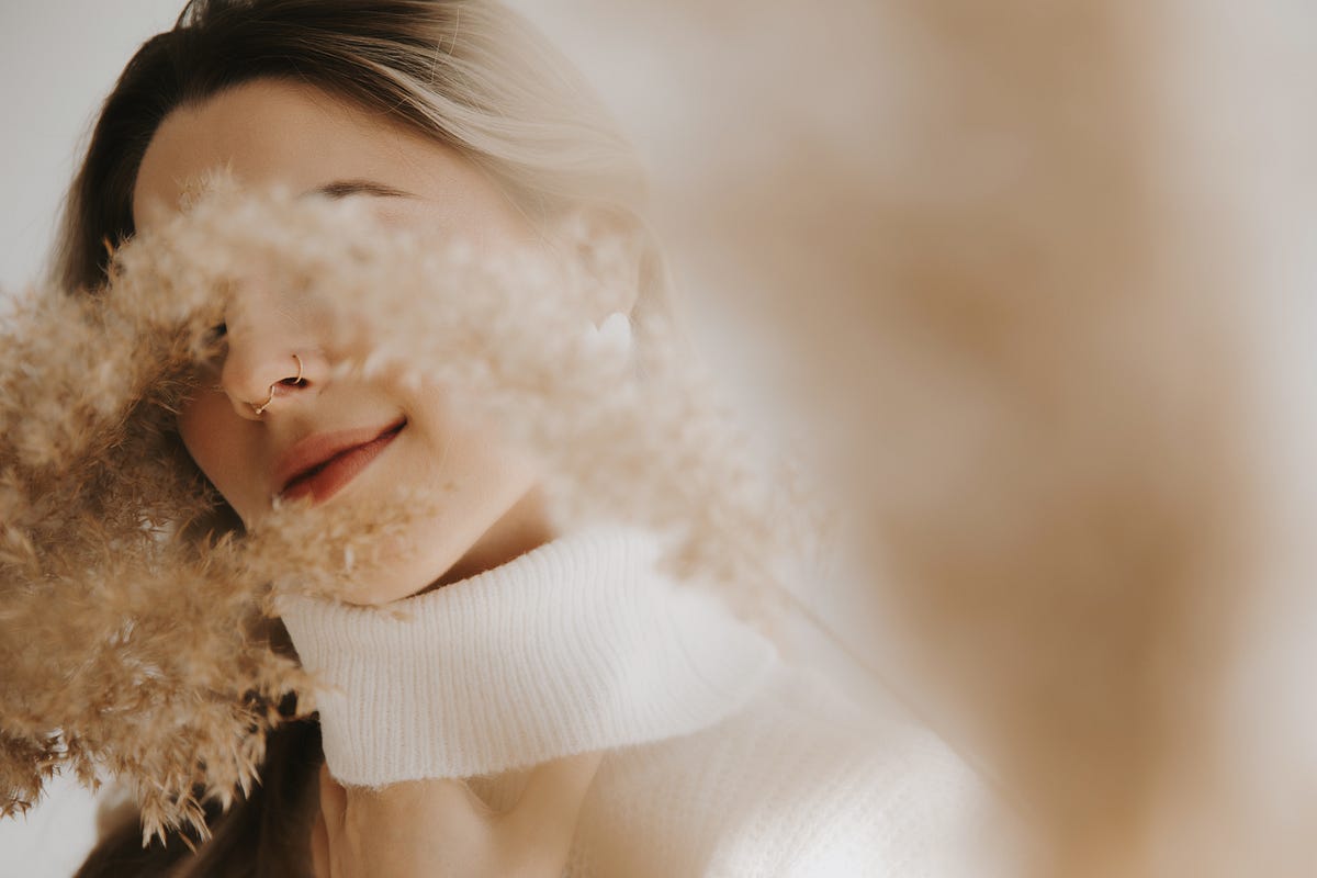 5 options on how beauty salons earn money* by Sofia Rud Medium