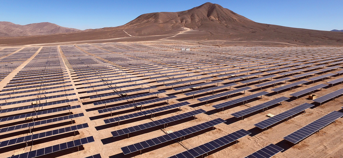 The anatomy of Arrays in Go. An array is a container that holds… by