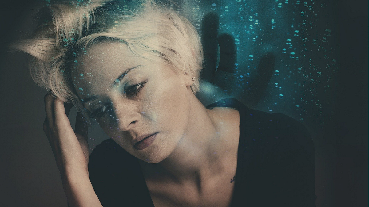 can-dry-mouth-be-cured-dry-mouth-is-a-common-symptom-when-you-by