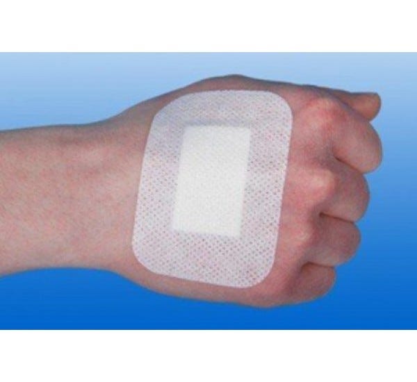 EHBO. EHBO Artikelen by Lev Groothandel Lev Tattoo Supplies Medium