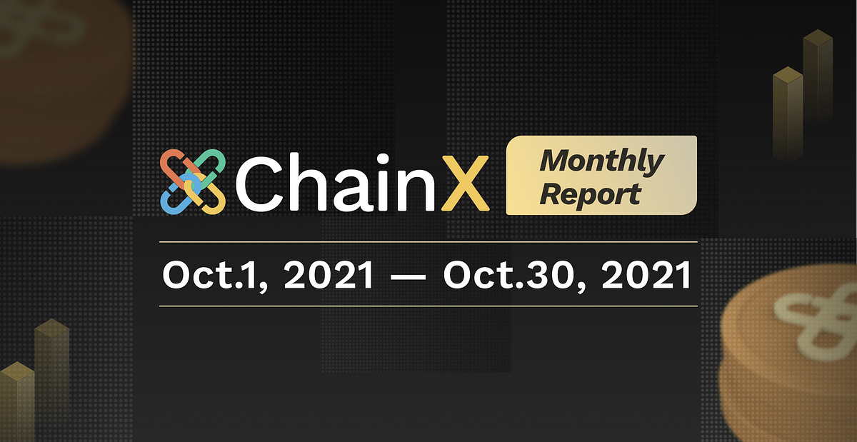 ChainX will Replace the Traditional Multi-signature Scheme with Threshold Signature