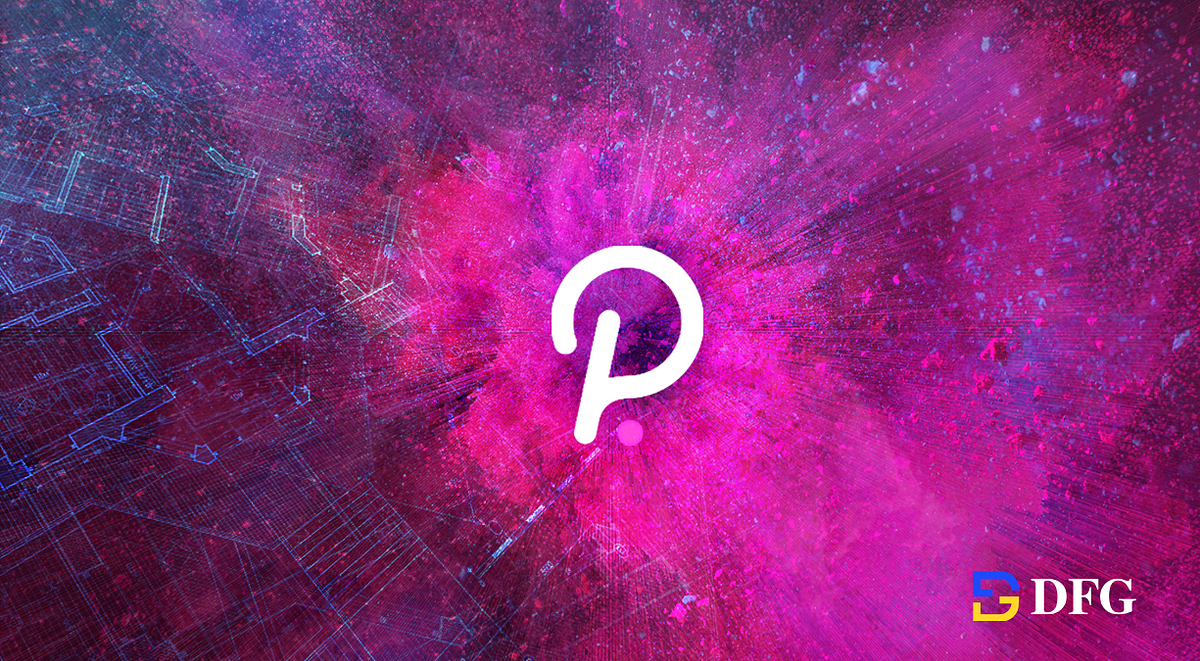 Why Will Polkadot Spark the Cambrian Explosion of The Metaverse？