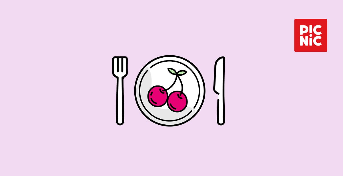 Adopting SFDX for Salesforce Deployments