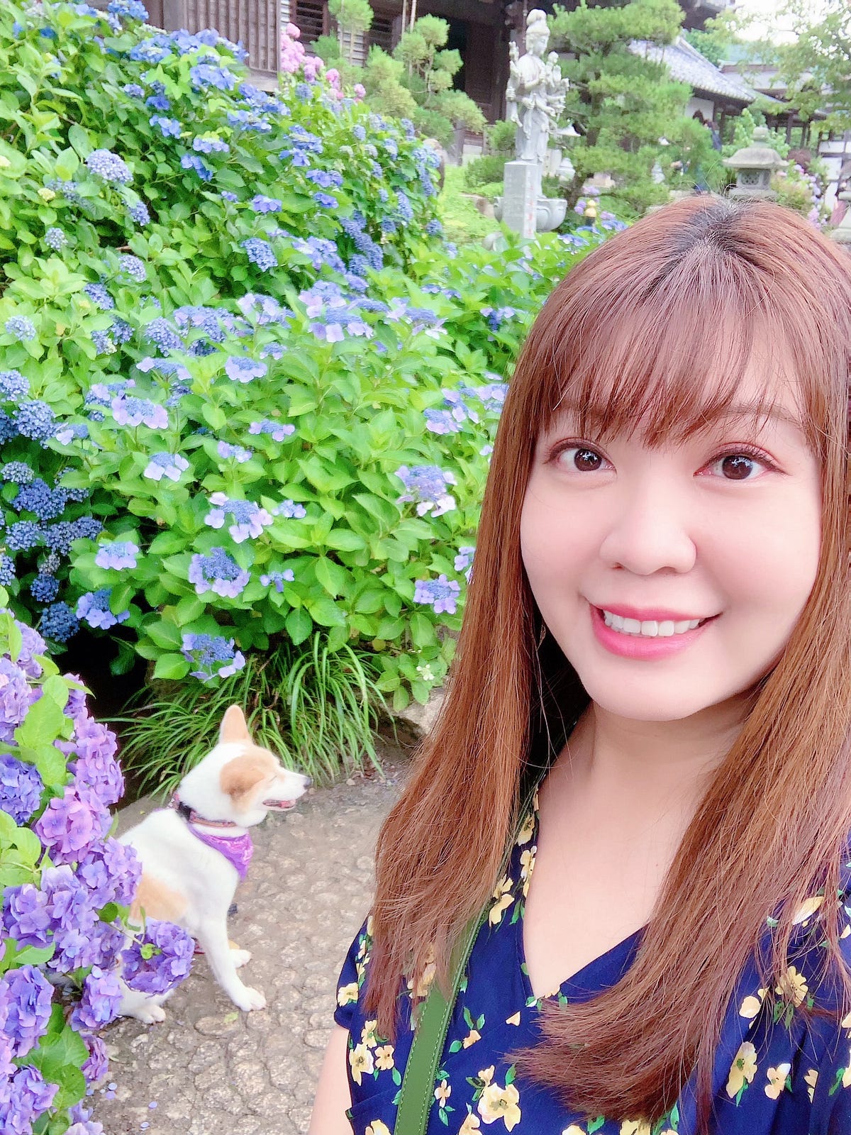 日本生活 茨城縣筑波市 第八年 千人千日 1000個在日本的故事 Medium