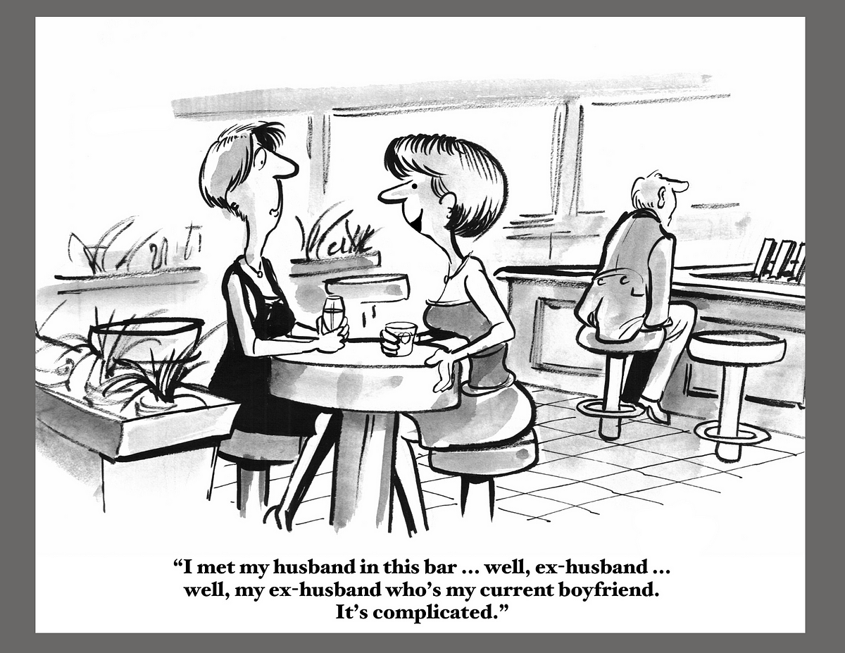 14 Best Things You Can Do If Your Ex Comes Back Into Your Life By 14-best-things-you-can-do-if-your-ex-comes-back-into-your-life-by