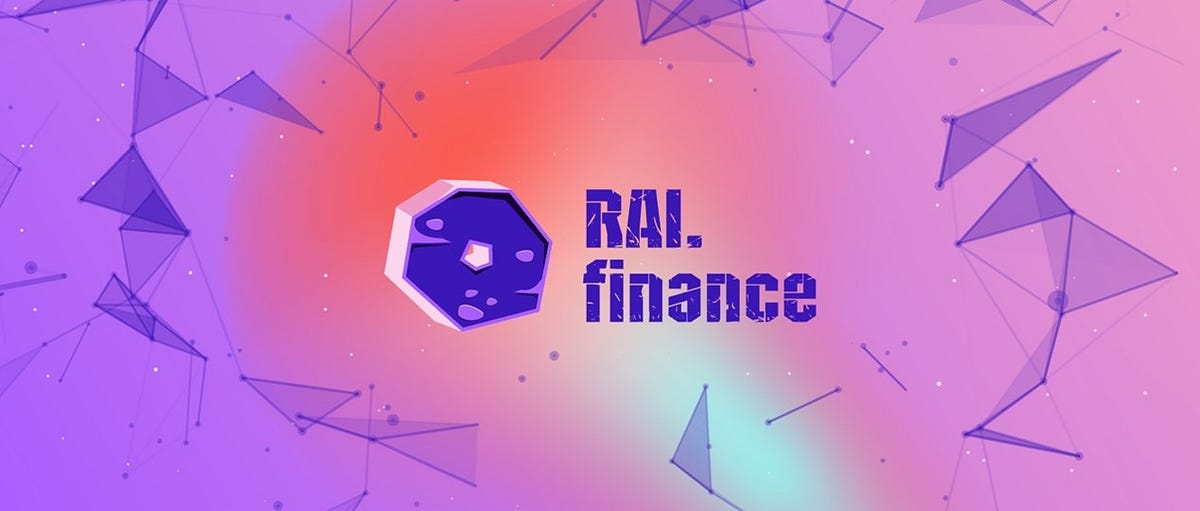 RAI’s Value and Distribution