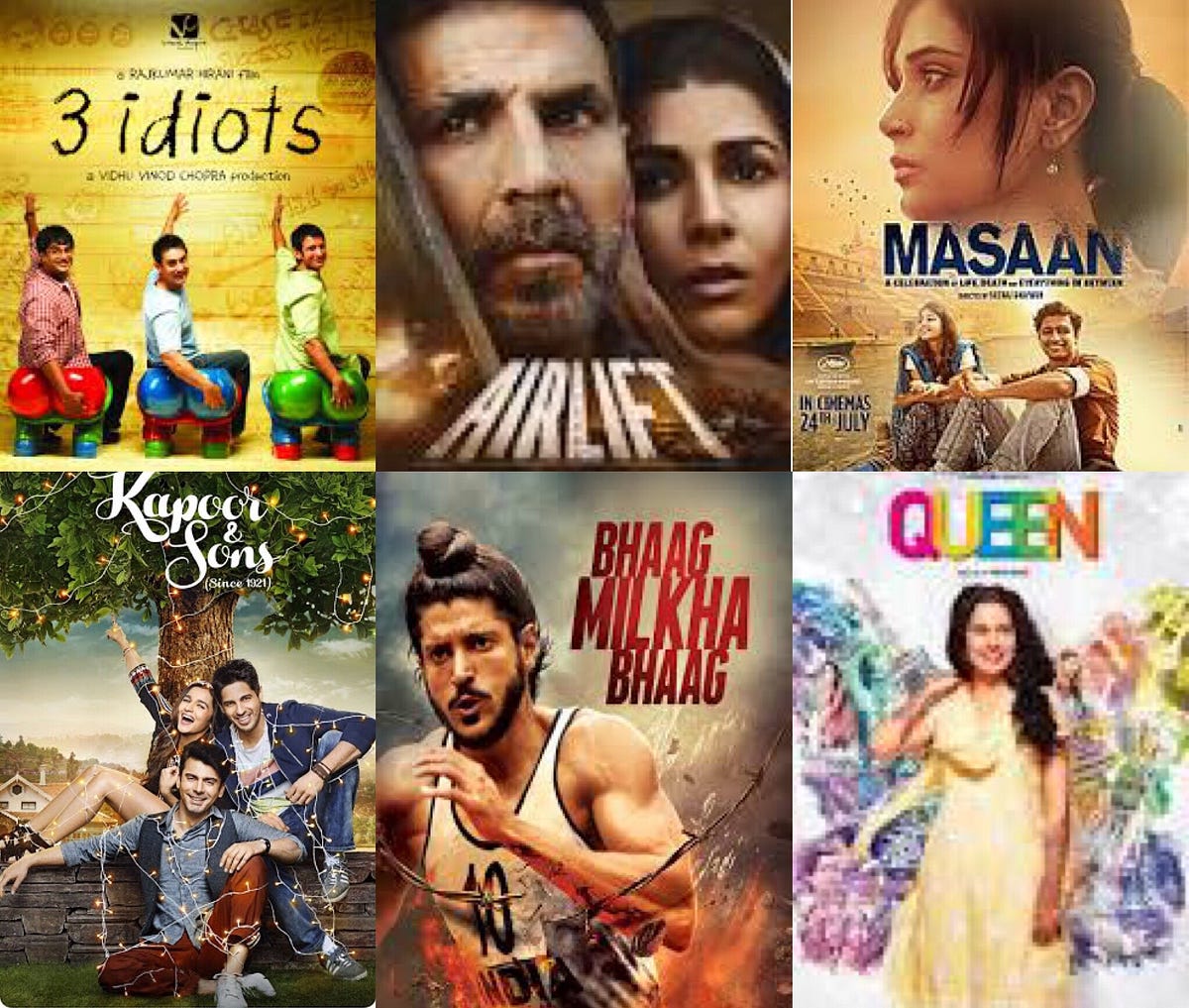 Yeh Waqt Waqt Ki Baat Hai Decoding Bollywood Then And Now By Mehak yeh-waqt-waqt-ki-baat-hai-decoding-bollywood-then-and-now-by-mehak