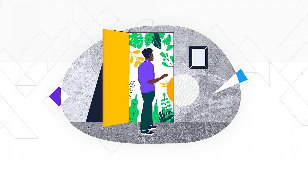 Why the Evening Shift Is Not Actually a Bad Idea by Artem Gurnov CX