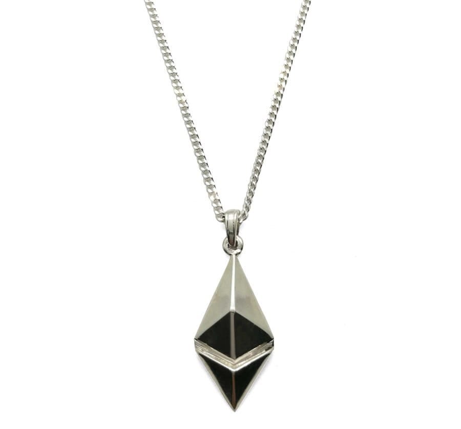 BRACELET OF ETHEREUM FREE FOR ETHEREUM CLIENTS - Bala Vims - Medium