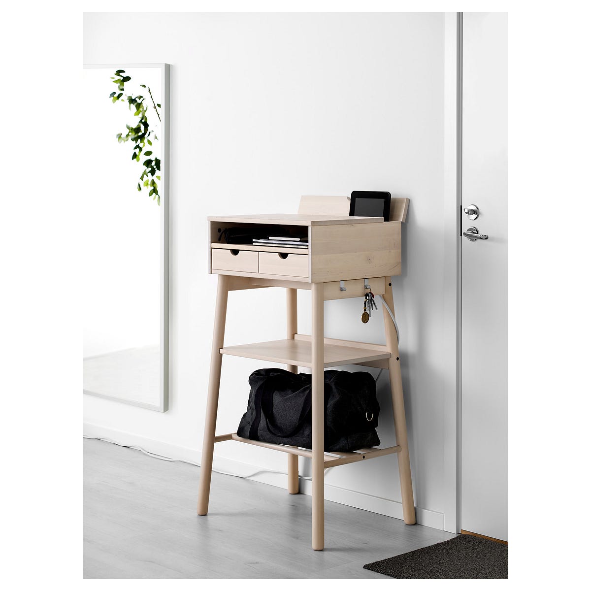 10 neue IKEAProdukte von 2016. IKEA hat 2016 wieder zahlreiche neue