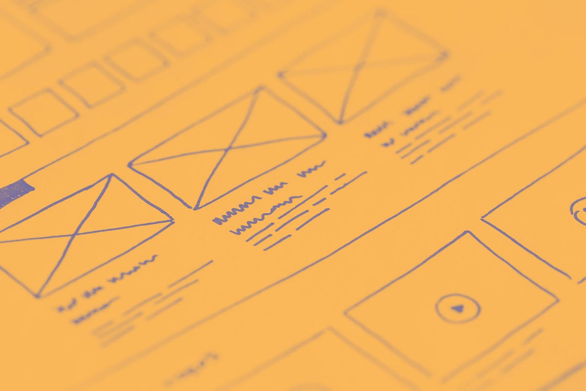 Download Mockups vs. Wireframes vs. Prototype. Which one to use ...