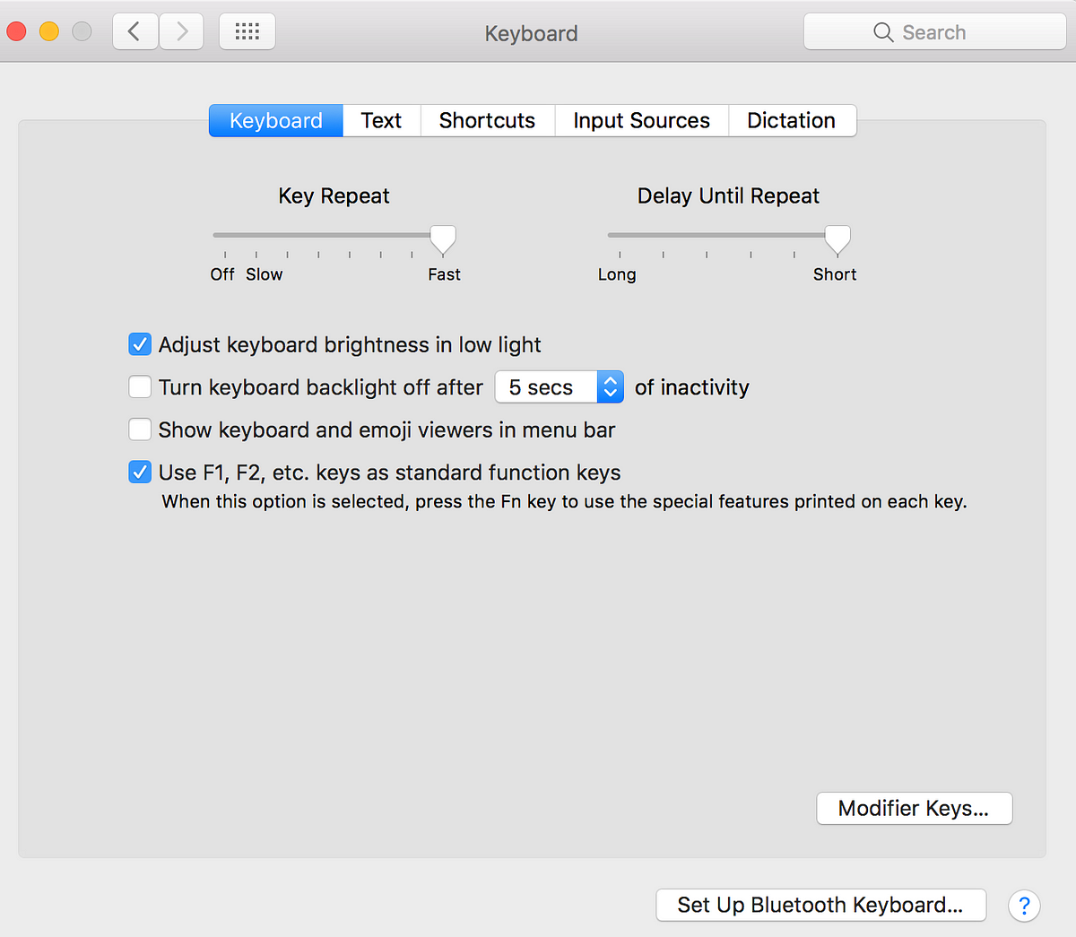 how-to-enable-function-keys-on-mac-by-vania-radmila-alfitri-medium