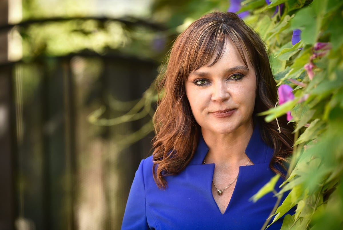 Program strengthens police-community relations | by Police Foundation