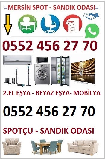Evinza Concept Yeni Cetinkaya 2014 Koltuk Mobilya Mersin Youtube