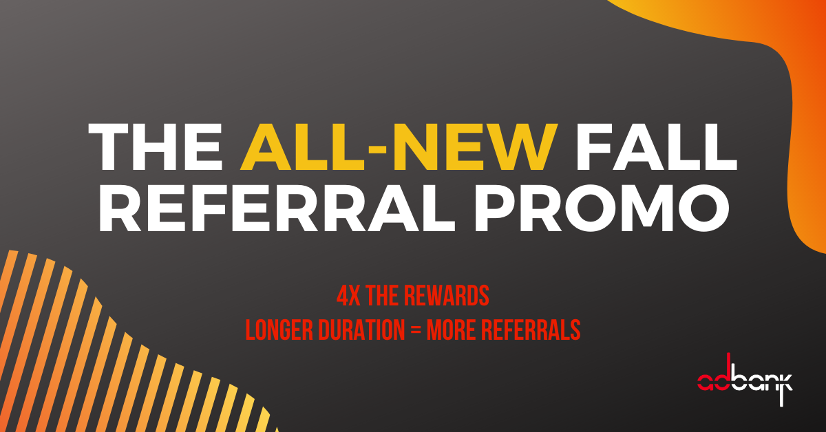 introducing-the-allnew-referral-promotion