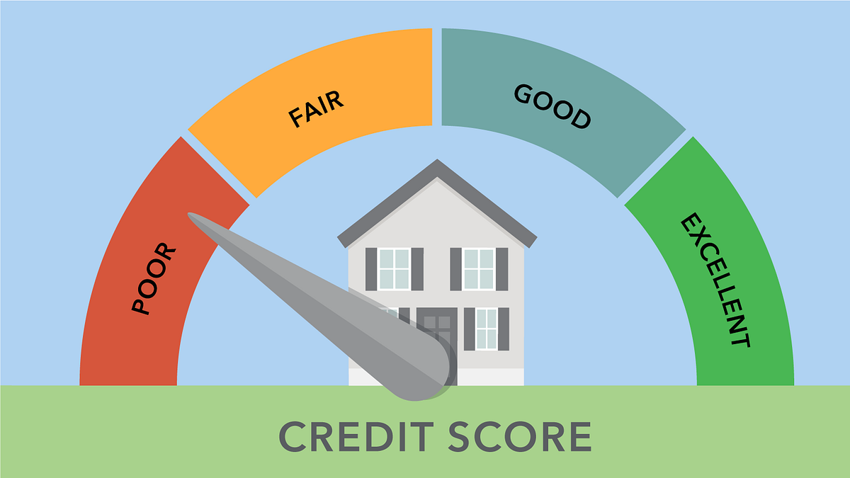 how-to-lease-a-car-when-you-have-a-bad-credit-score-by-armando-bel-n