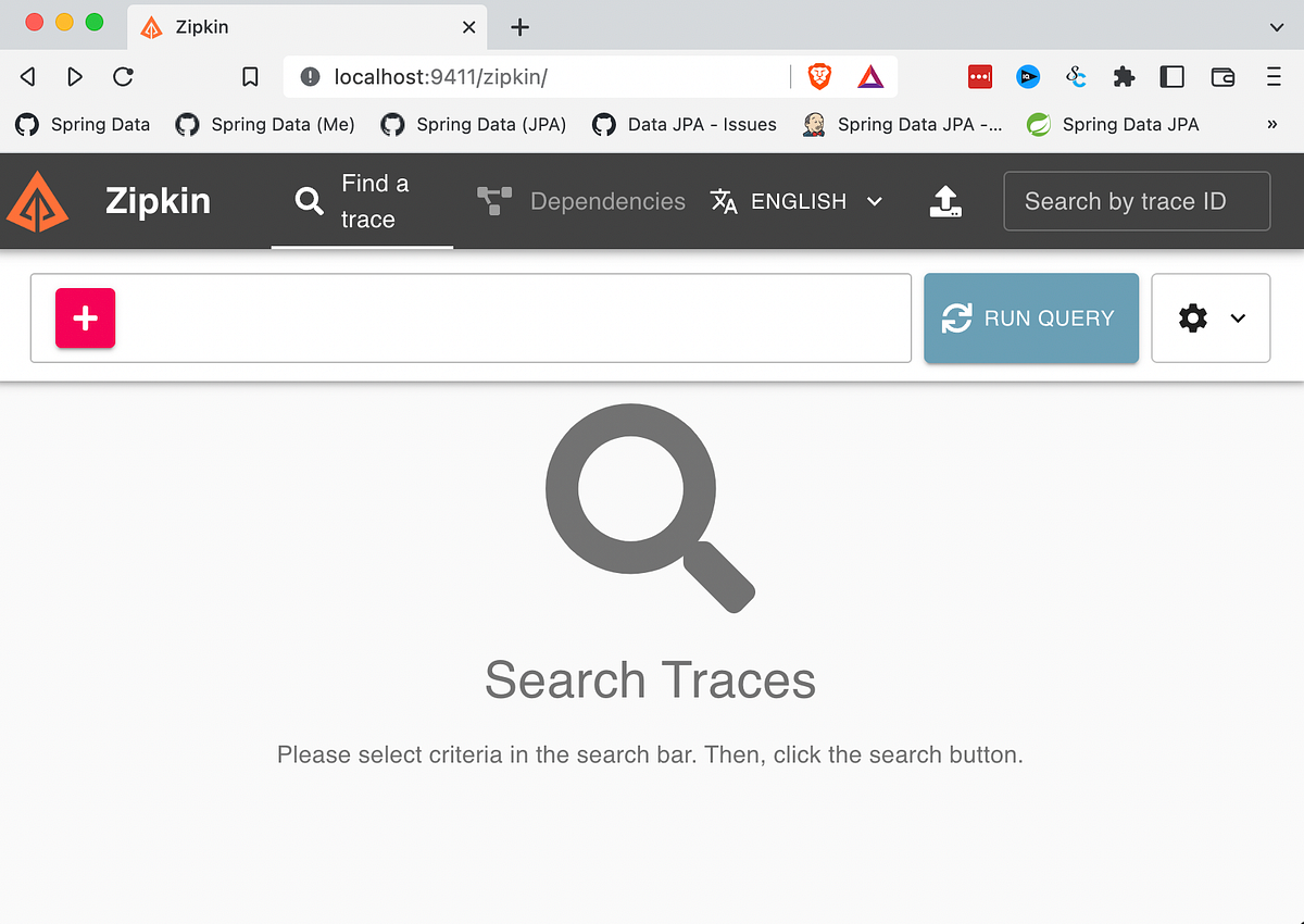 Using Micrometer to trace your Spring Boot app by Greg L. Turnquist