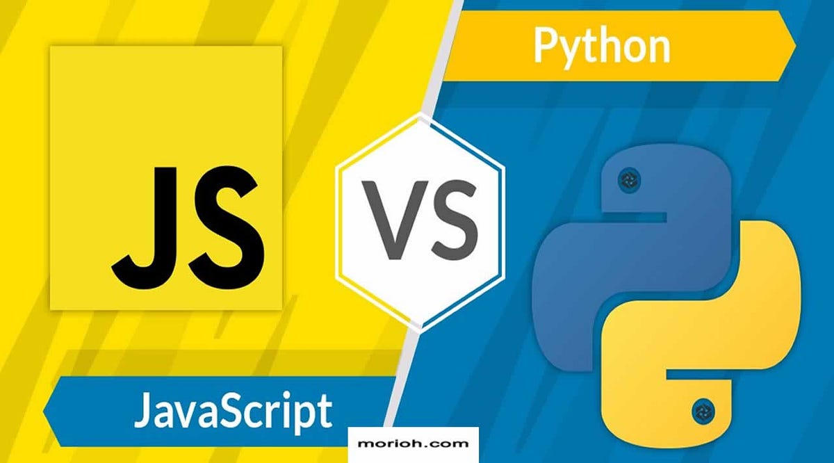 javascript-vs-python-which-is-best-for-your-work-by-adith-sreejey