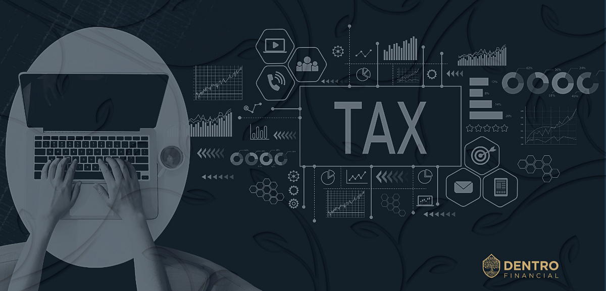 What does it mean when someone says, “I will just write it off?” by Andre DeGagne Dentro