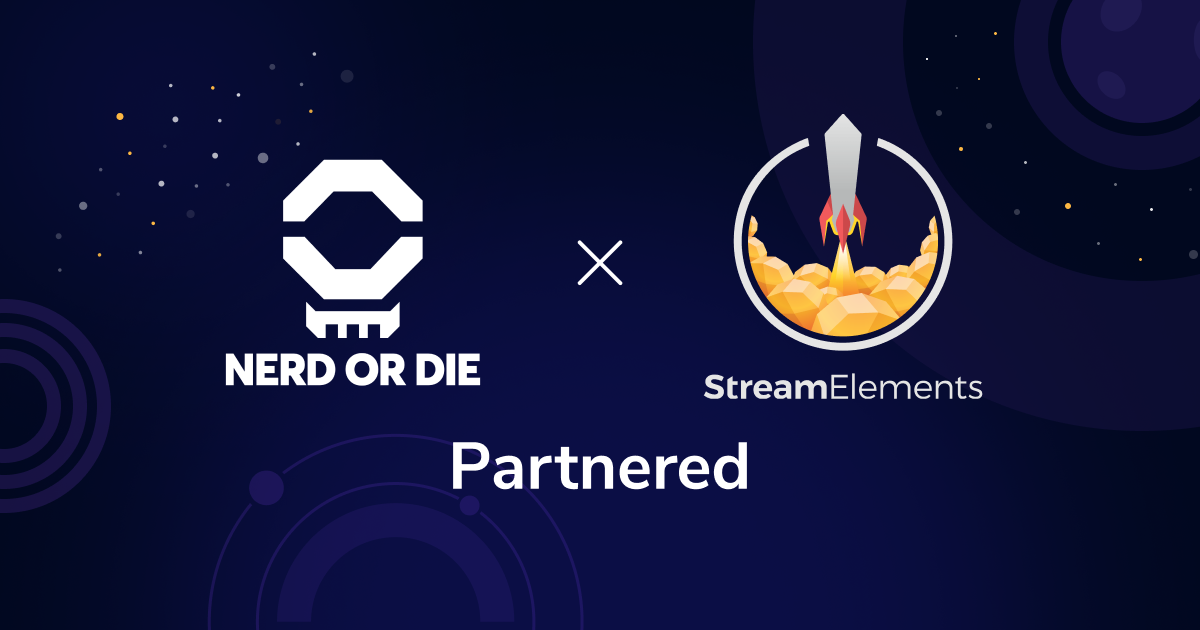 stream elements stream elements