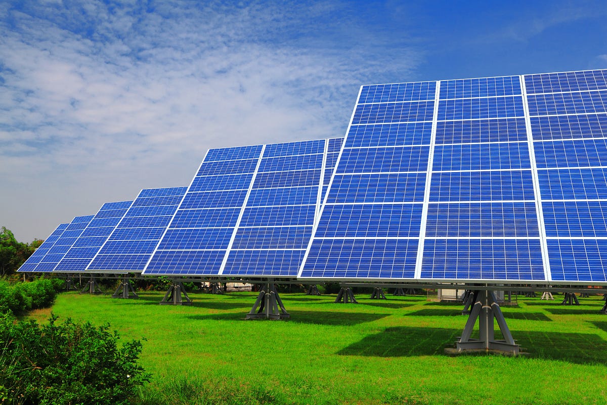 government-rebates-for-installation-of-solar-pv-system-in-nws