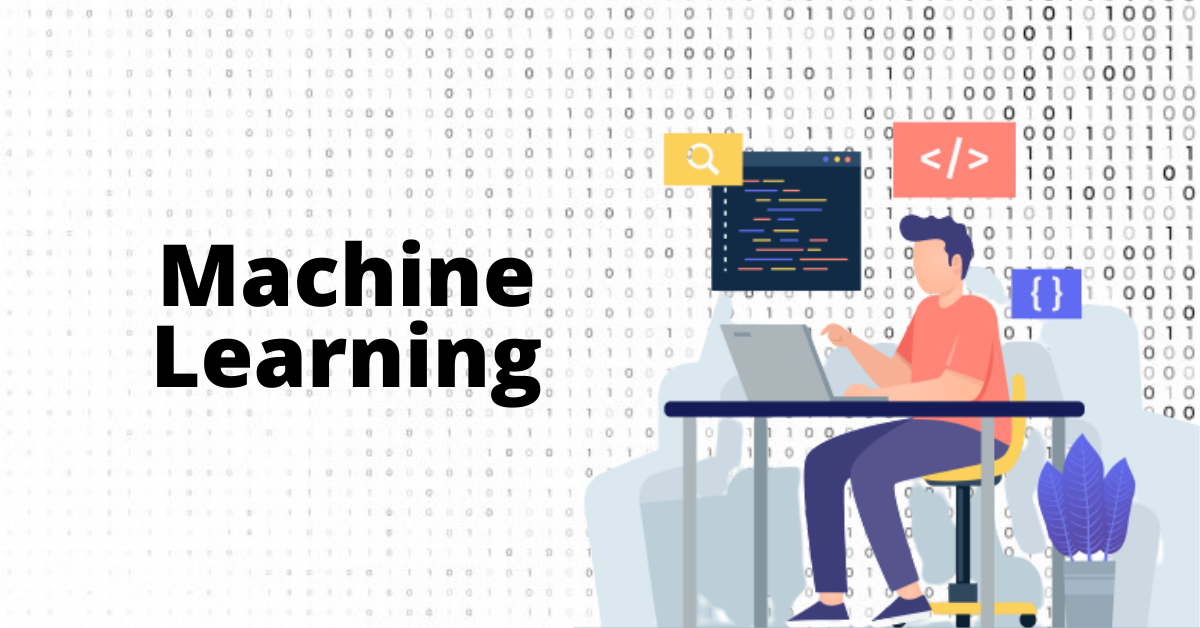 Machine Learning: Answering What, Why and When | by Hardik Munjal | The ...