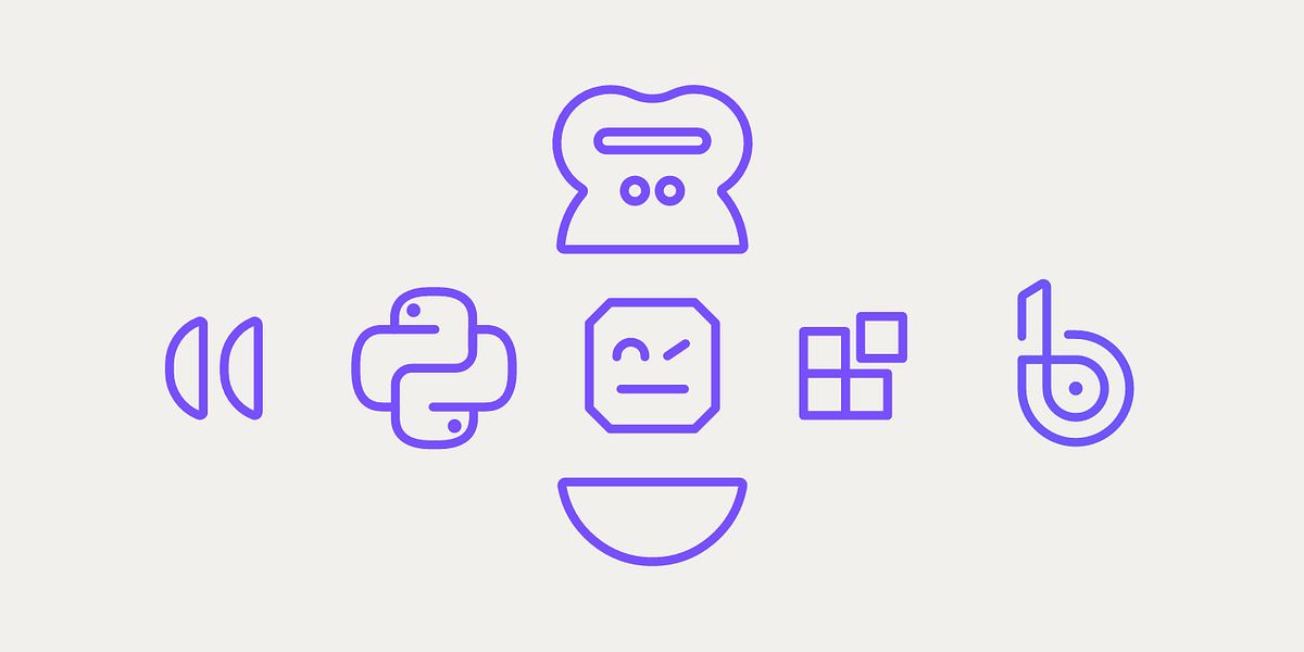 Robocorp company essay 04 picture