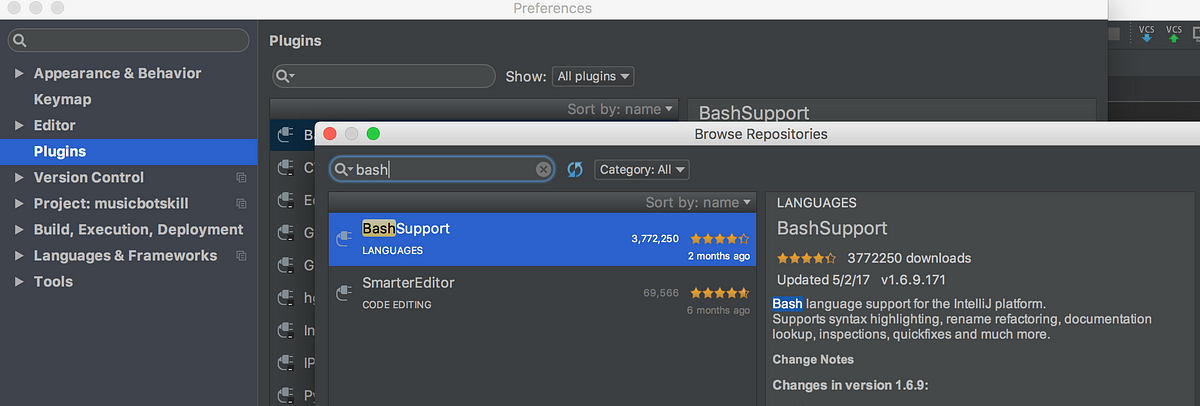 how-to-test-a-python-aws-lambda-function-locally-with-pycharm-run-configurations-by-ilya