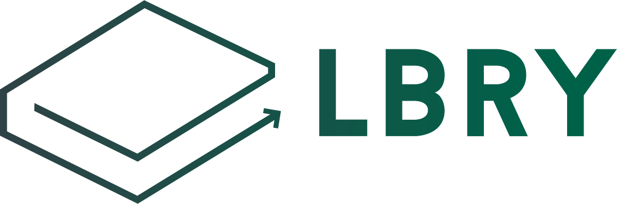 The Coin Angel Analysis Lbry Credits Lbc By The Coin Angel Medium