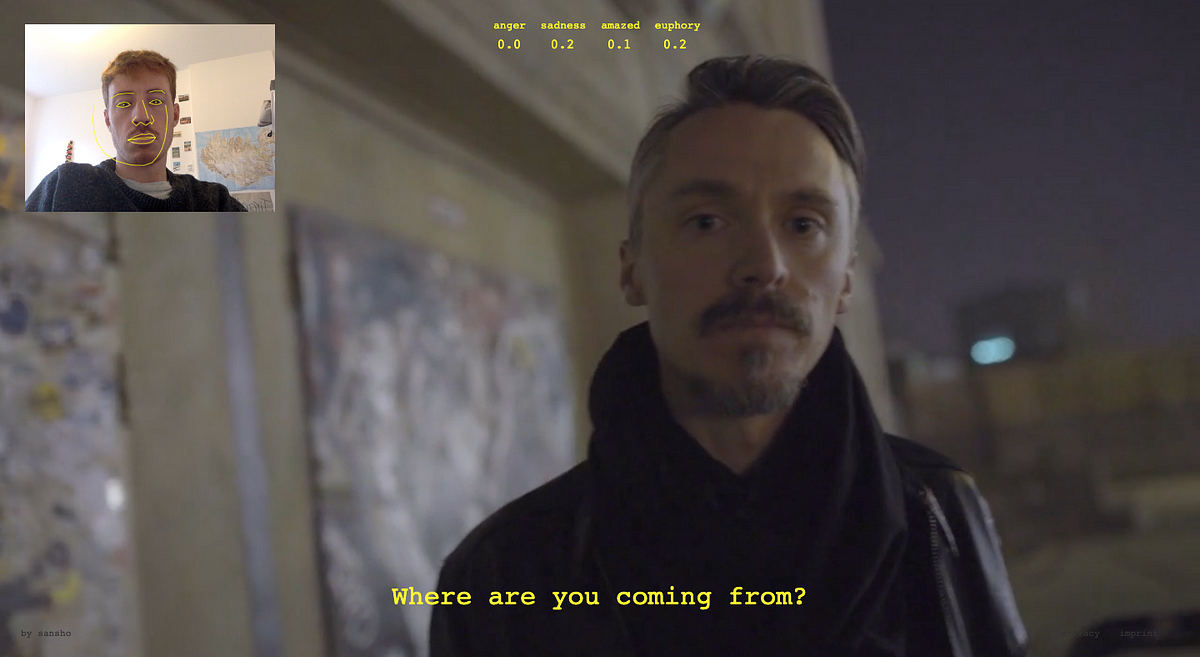 berghain-how-to-get-in-a-virtual-simulator-illumination