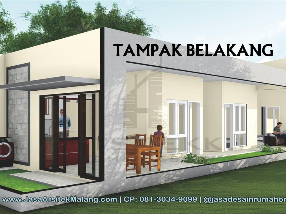 View Rumah Istana Banjarmasin Pics