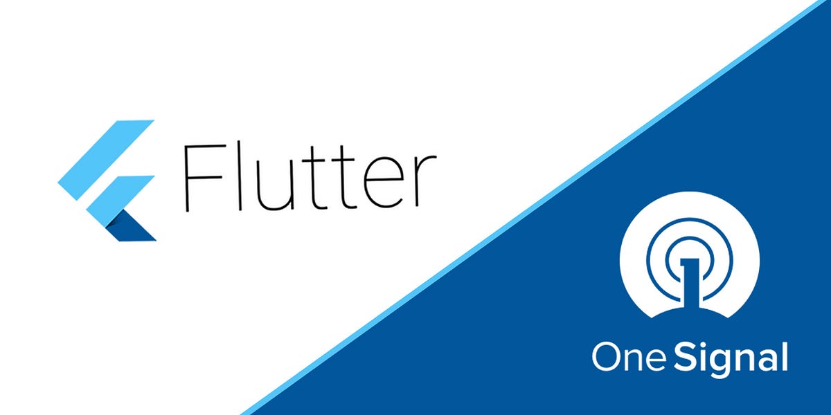 Flutter Flutter