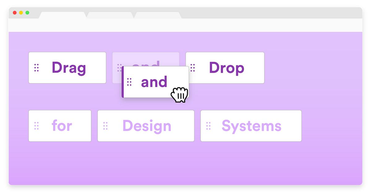 Space Drop 1 7 – Drag And Drop File Management