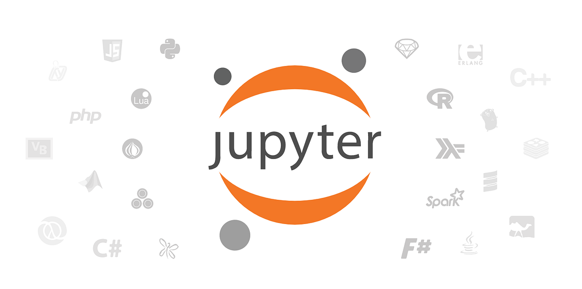 Leveraging the Power of Jupyter Notebooks | by Chinmay Wyawahare | Towards  Data Science