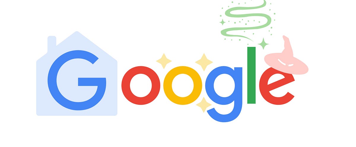 Why are Google Illustrations so magical? | by Dhananjay Garg | Sep, 2022 | Prototypr