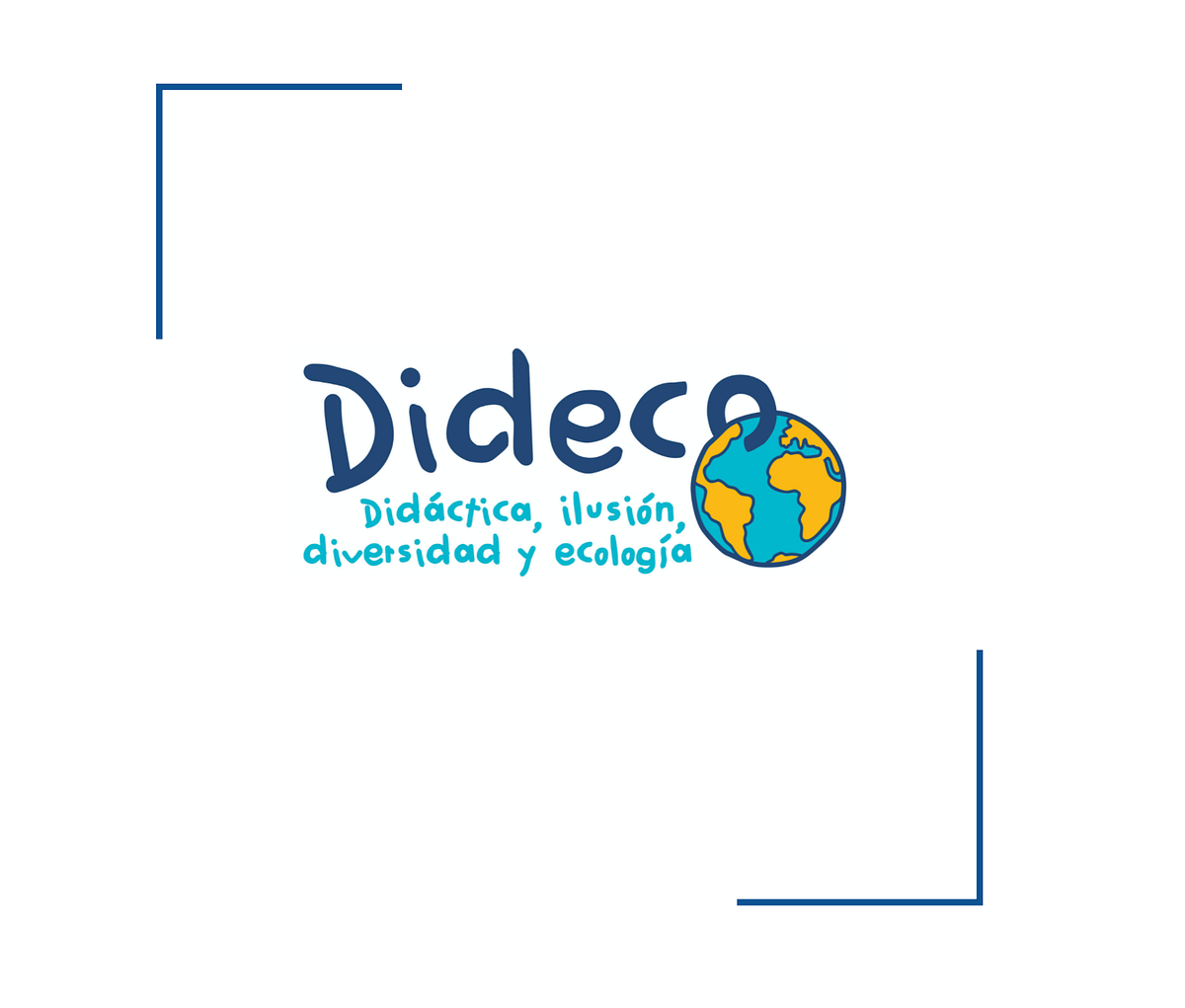 dideco tiendas