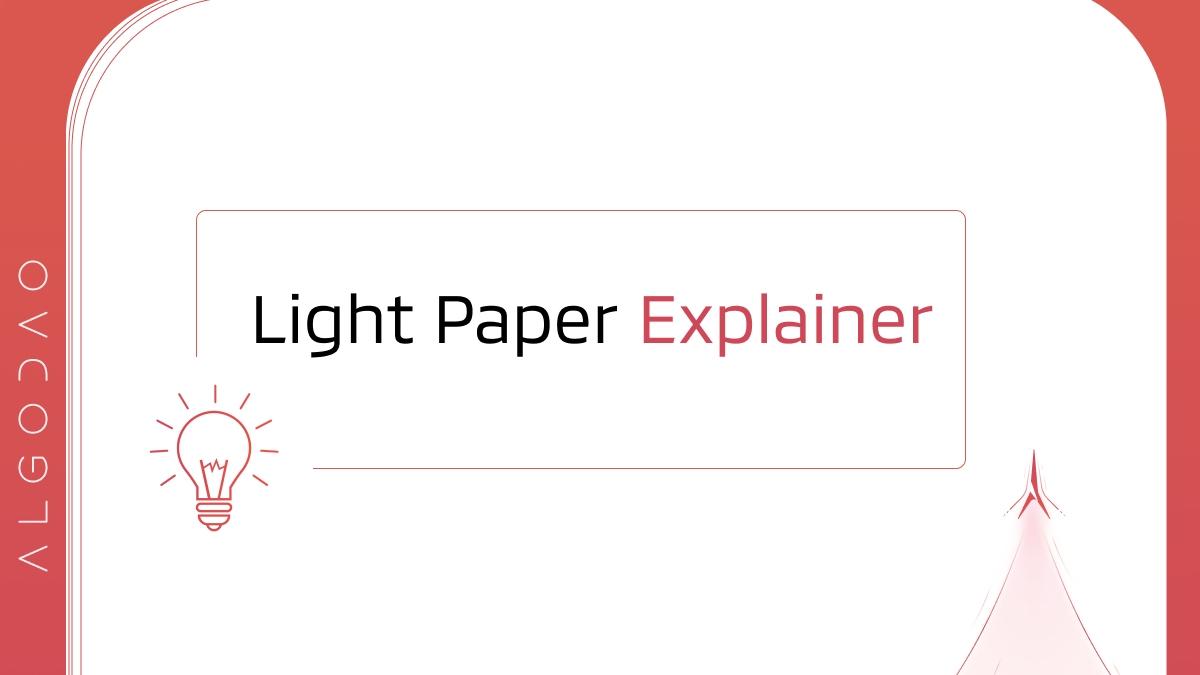 Introducing the SIGMA Pool: AlgoDAO’s Special-Purpose Reserve Pool | by ...