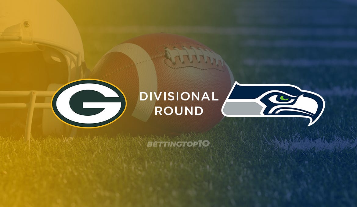 Packers Vs Seahawks Live Stream Nfl Watch Online Reddit By Sarah Andersson Medium
