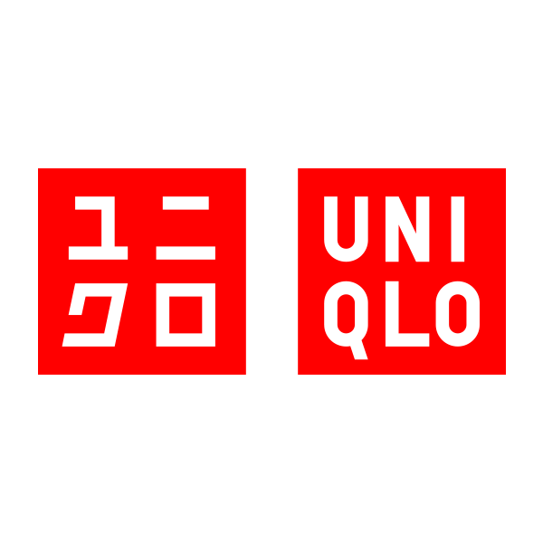 Uniqlo. Uniqlo est une entreprise japonaise qui… | by MARILLAT Camille |  Marketing, Marques & Innovation — Bordeaux | Medium
