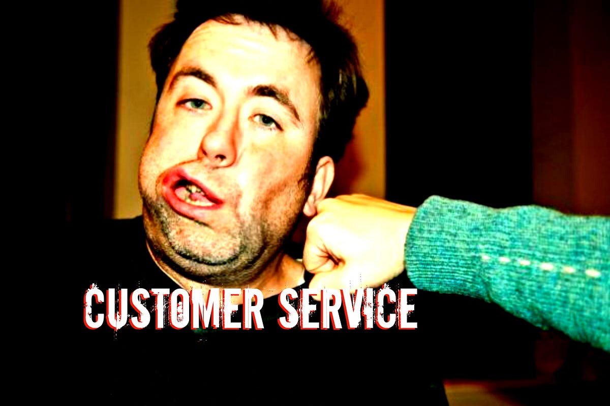 everything-i-need-to-know-about-customer-service-i-learned-by-punching-stuff-by-cory-wilson