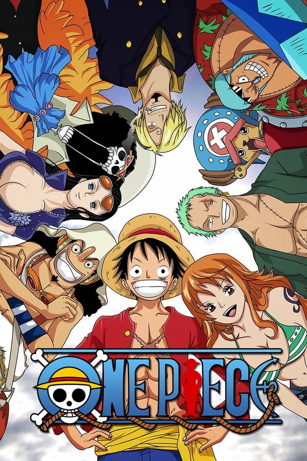 Fuji Tvone Piece 𝒮𝑒𝒶𝓈𝑜𝓃 21 Episode 1 2 3 4 5 6 7 8 9 10 Full Episodes Complite By One Piece Fuji Tv Fuji Tvone Piece Episode 965 Full Episodes 965 Animation Mar 21 Medium