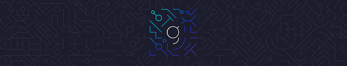 Introducing The Graph