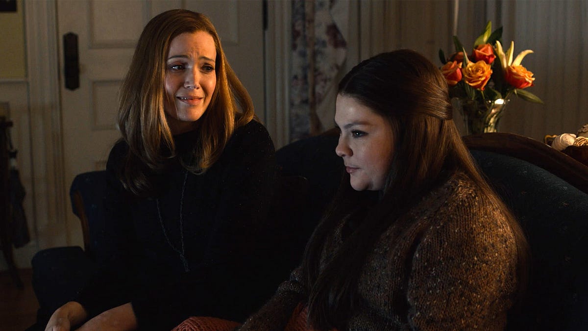 This Is Us Saison 6 Episode 5 This is Us Saison 5 Épisode 6 Streaming Vostfr (VF) | by Twendie | Jan